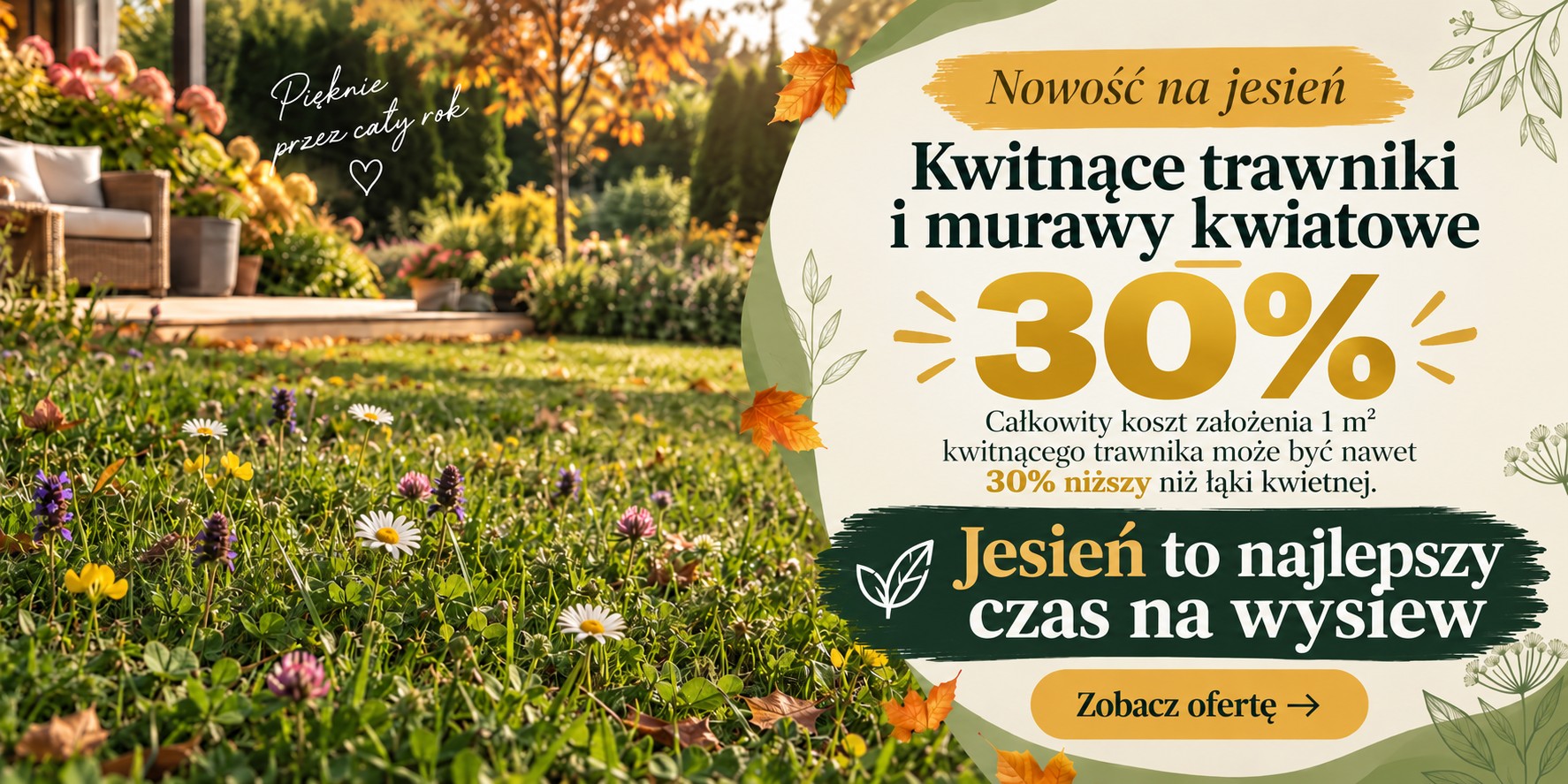 slider_srodkowy