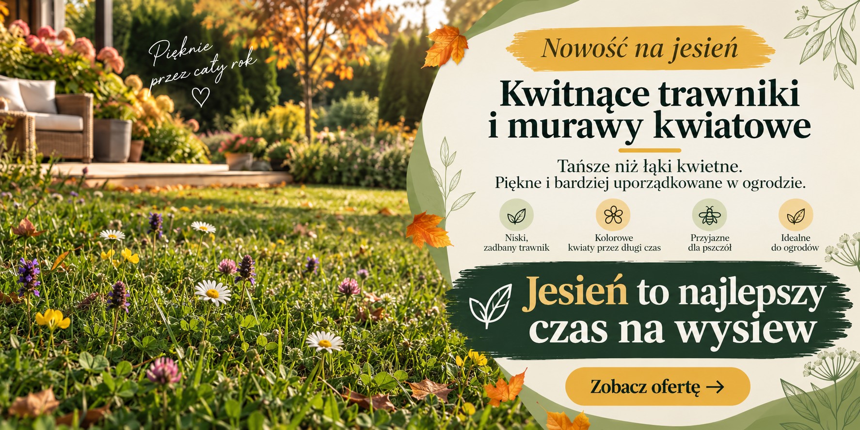 slider_srodkowy